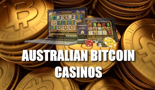 bitcoin-casinos