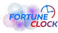 Fortune Clock Casino