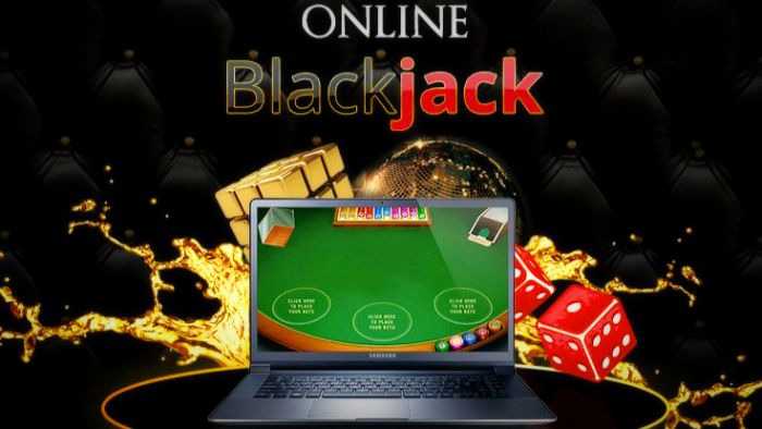 Online-blackjack-Australia