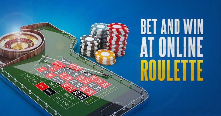 online roulette australia