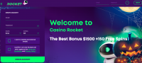 Casino-Rocket-Best-Online-Casino-in-Australia-500-Bonus