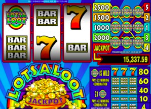 Best-Online-Slots-Australia-for-Real-Money