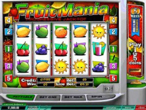australian slots online australian slots online