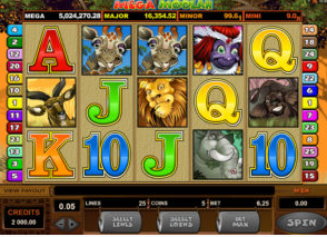 Best-Online-Slots-Australia