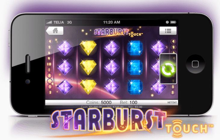 online pokies australia