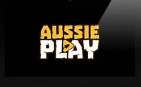 Aussie-Play-Casino