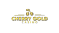 cherrygold casino