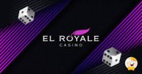 el royale casino