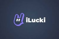 ilucki casino
