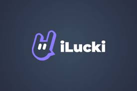 ilucki casino