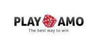 playamo casino