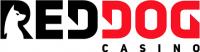 red dog casino