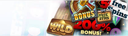 slots bonuses slots bonuses