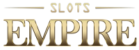 slots-empire-logo