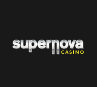 supernova-casino
