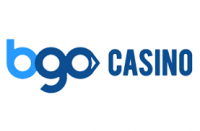 BGO LOGO
