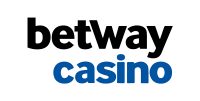 betway-casino-logo-image-2