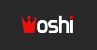 oshicasino