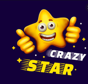 Crazystar Casino APK Review for Android Users