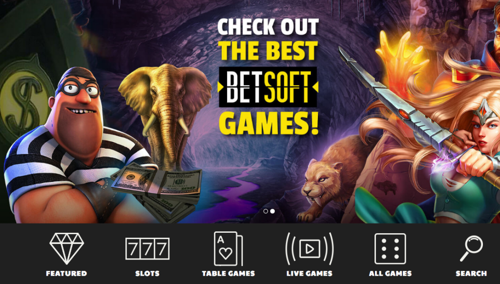 ridika casino games ridika casino games