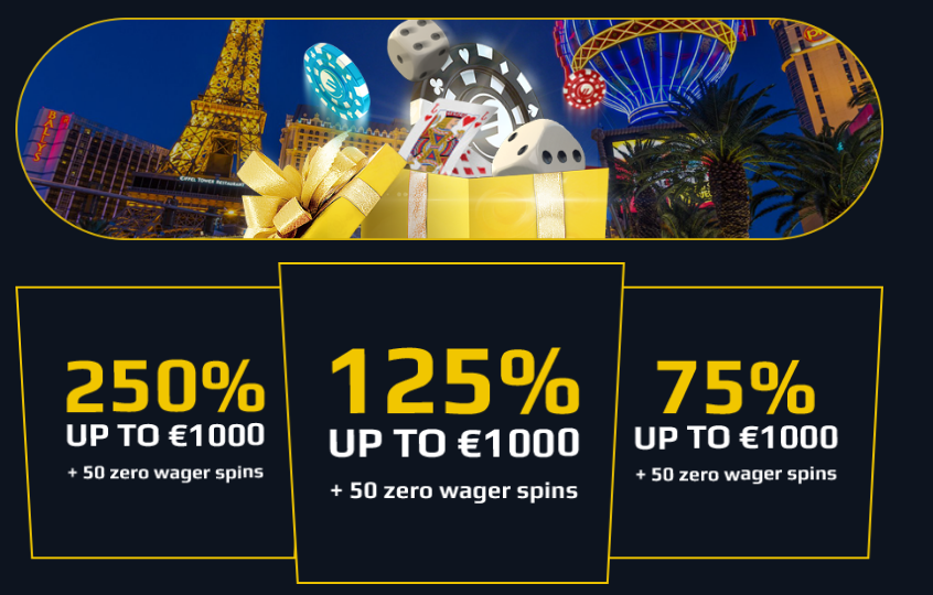 euromoon casino euromoon casino