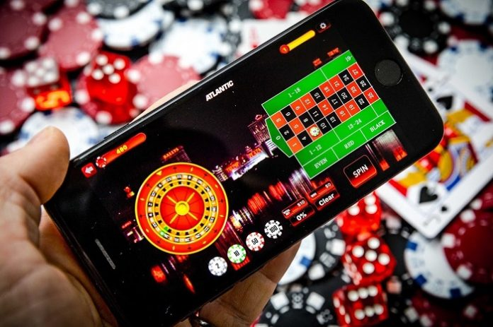 ladbrokes casino review ladbrokes casino review