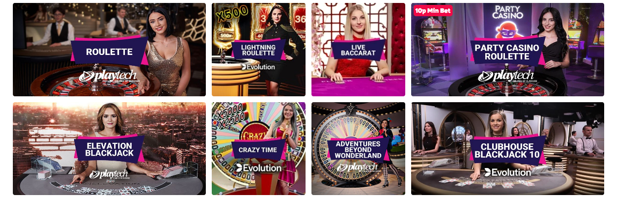 Live-Dealer-Games-Online-PartyCasino