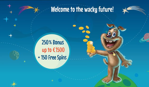 Casino-Crazyno- Casino-Crazyno-