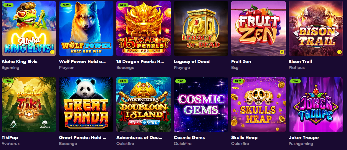 bao casino bao casino