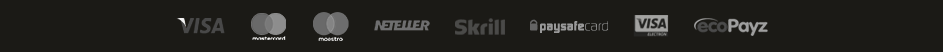 Parklane-Casino-