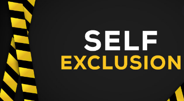 How To Get Around Self-Exclusion