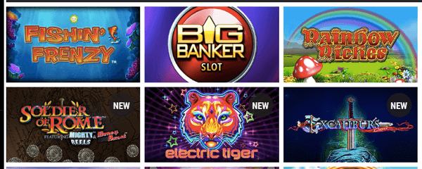 ladbrokes casino games ladbrokes casino games