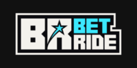 betride online casino