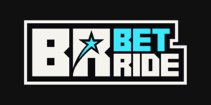 betride online casino
