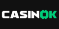casinok online casino
