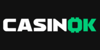 casinok online casino