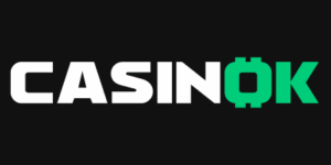 casinok online casino