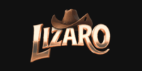 lizaro online casino