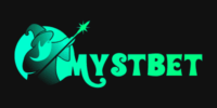 mystbet online casino