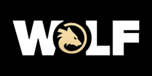Wolf.io