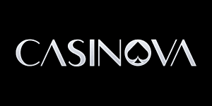 Casinova