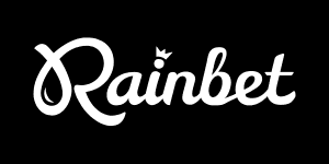 Rainbet