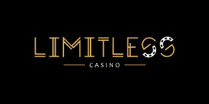 Limitles Casino