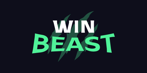 win beast