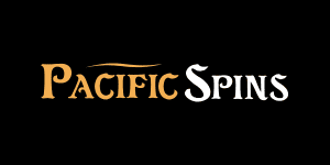 Pacific Spins