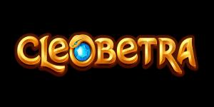 Cleobetra