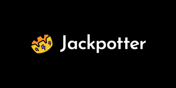 jackpotter casino