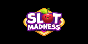 Slot Madness