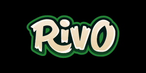 rivo casino