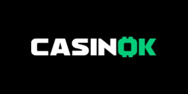 casinok casino